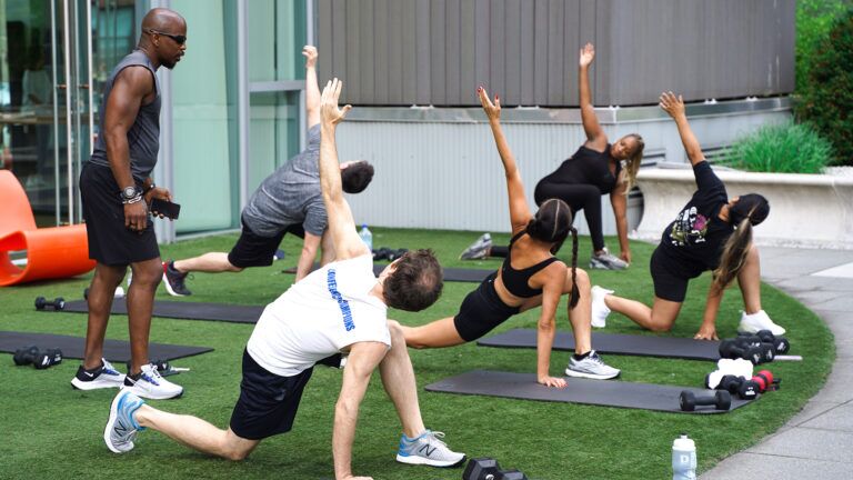 Stuff to do inside near me